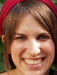 Yael Spiegelman Yael Spiegelman