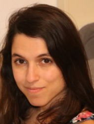 Hamutal Elbaz