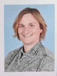 Tsvia  Weisberger