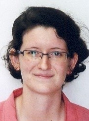 AL