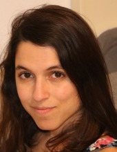 Hamutal Elbaz