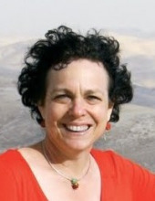 Nili Wazana
