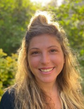 Michal Tal-El